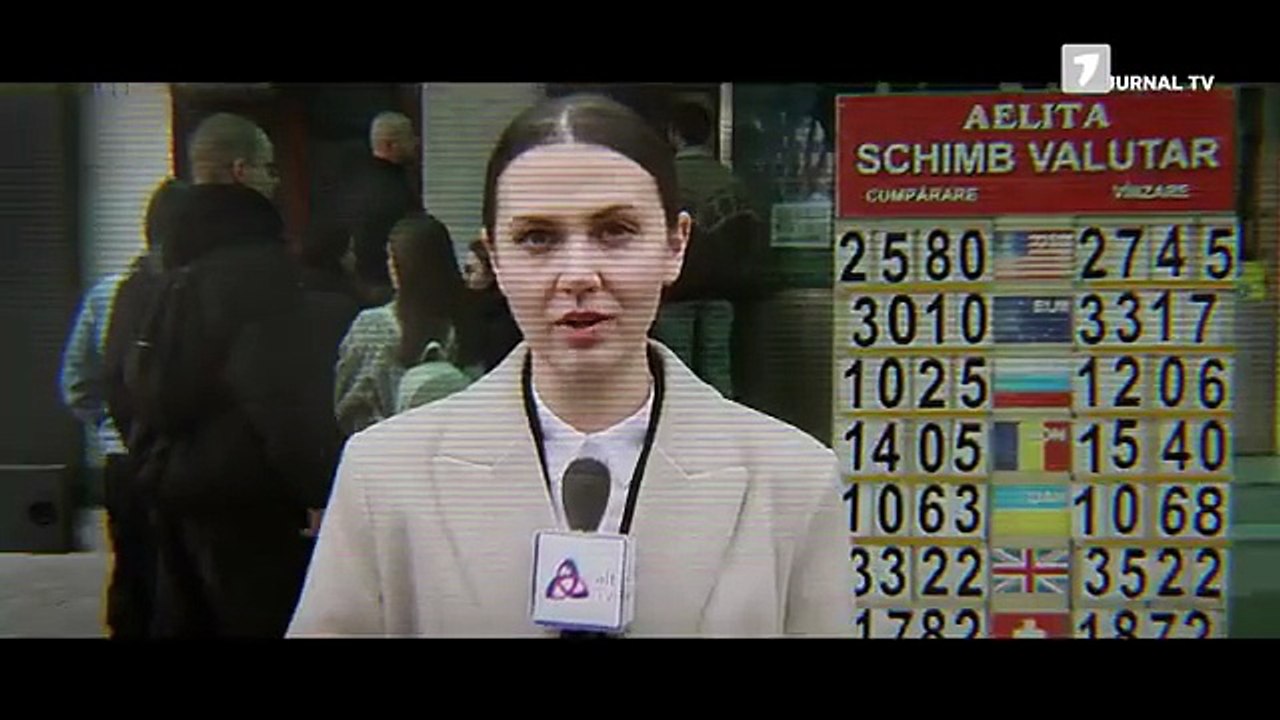 Serialul PLAHA Online Episodul - 10