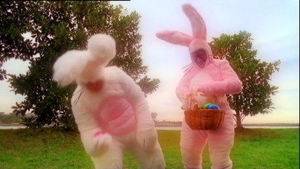 Farscape S04E22 Bad Timing