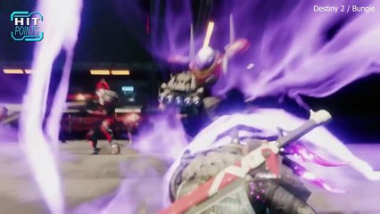 Why Knowledge Is the True Currency in Video Games.mp4