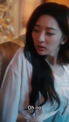 Blame It on Me for Getting Too Deep Into the Drama- Full Movies English Sub