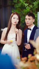 MR. TODD'S SECRET BABIES -English Sub