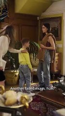 Temptation of the  Ex-Wife Dramabox