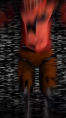 Qui est Foxy dans FNaF ?