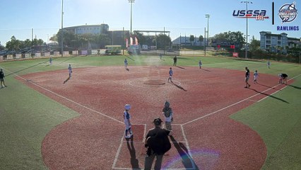 Northstars9u VS TC Knights 9u AA - Sun, Nov 16, 2025 8:00 AM to Sun, 10:00 AM