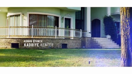 Trapos sucios Capítulo 31 x Temporada 1 completo online' - Trapos sucios