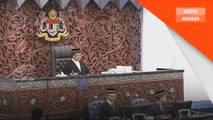 Mekanisme kutipan SST penjual luar negara antara tumpuan hari ini