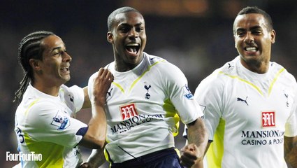 Who scored the greatest debut goal of all time? #shorts