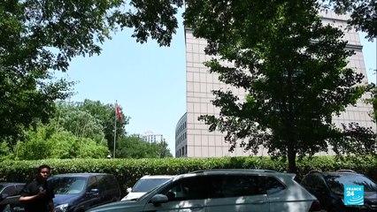 Tensiones entre China y Japón: Tokio anuncia la instalación de misiles en isla cerca a Taiwán