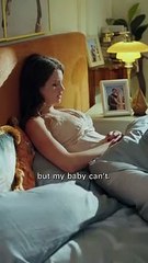 Having an affair, he stopped his wife�s hospital ambulance�only to find his daughter on board