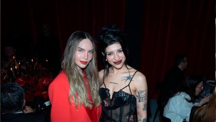 ¿Cazzu y Belinda harán una 'tiradera' para Cristian Nodal? La argentina responde