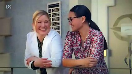 Dahoam is Dahoam Folge 3656