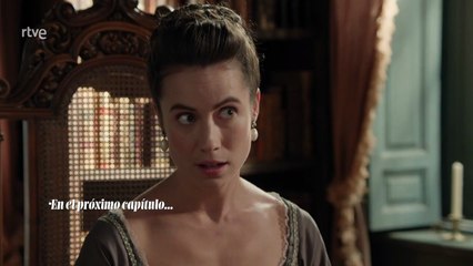 Valle Salvaje - Capitulo 303 AVANCE