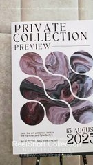 [ HOT MOVIE 🔥 ] Park Avenue Girls Don't Play Nice Full Movie | ReelShort