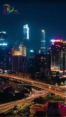 Behind the Miracle- Cure or Crush - Dump the Doc, Drain Your Luck! - Take it or go bankrupt