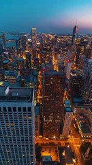 Midlife Sparks with a Billionaire Taxi Driver #Dramabox