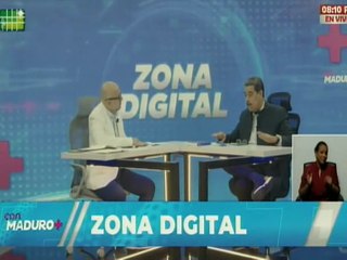 Jefe de Estado: La extrema derecha sayonista tienen el rechazo del más del 90% de los venezolanos