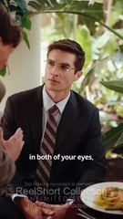 [ NEW HOT 🔥 ] I Love You More Than Life (2025) - FULL | Reelshort