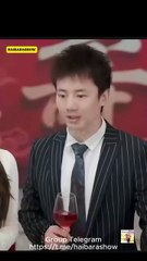 Destino En La Sangre (Doblado) Completo En Español #SF24