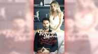 Revenge Marriage Sweet Love full movie
