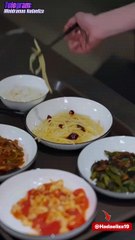 Desechada como el amor