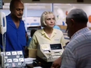 1994 Deadly Vows  Full HOT MILF MOVIE