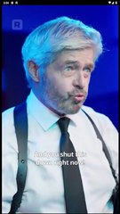 How To Land A Movie Star Full Movie | Reelshort