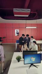 Baby Deal - Bound to Mr. Infertile Dramabox