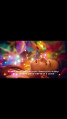 Magical Realms: A Whimsical Tale Unfolds