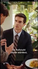 Liebe mehr als mein Leben