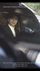 From Fake Marriage to True Identity (Moboreels)