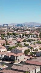 [ Hot 2025🔥] The Billionaire's Rescue Dramabox