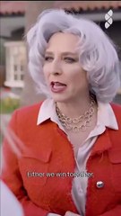 🧡🍏 🔥  The Billionaire is Obsessed with the Stripper Full Movie