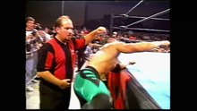 ECW_Hardcore_TV_ECW_Hardcore_TV_S1998_E42_1998-10-17_SHD