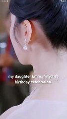 💛🍏 🔥 Bread wins Gold Falls - FULL MOVIES ENGLISH SUB