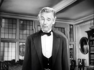 And Then There Were None(1945)