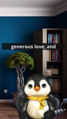 Anticipating Christmas An Advent Overview 1