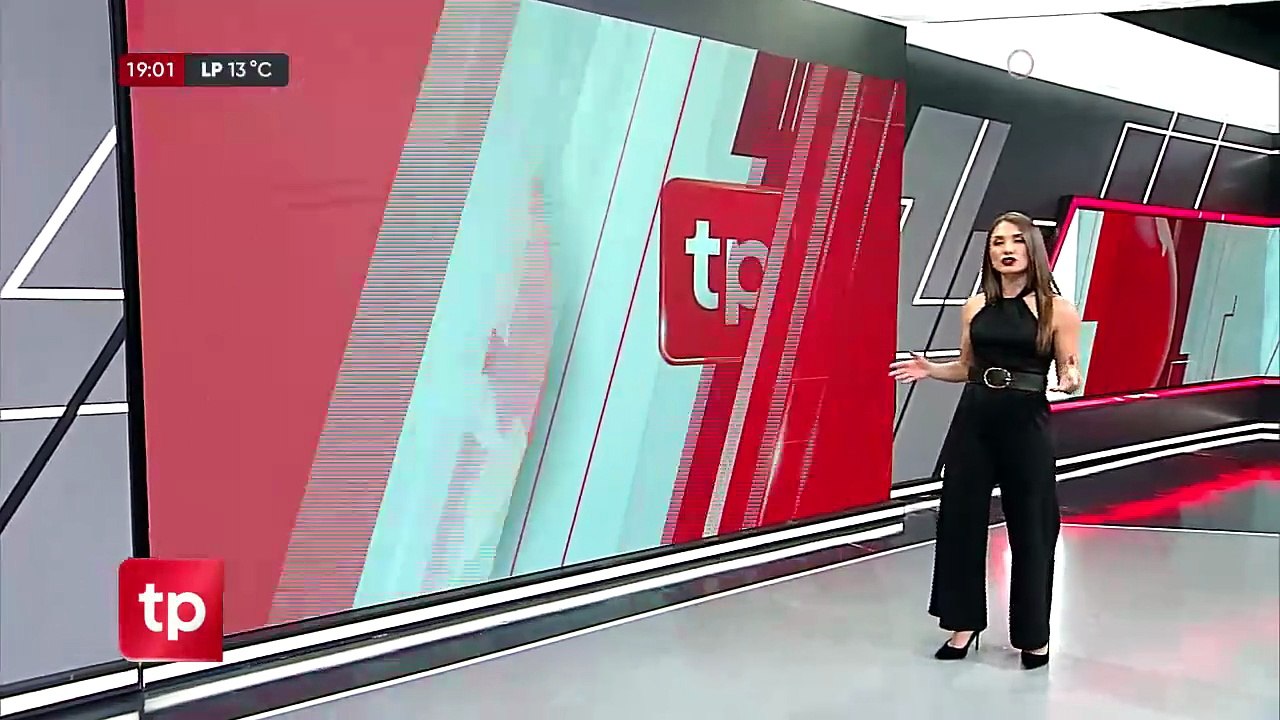 Cuatro policías son enviados a Palmasola tras ser vinculados al tráfico de drogas