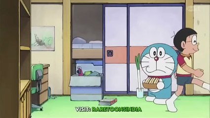 Kamra badalne wala switch #doraemon #nobita #anime #cartoon