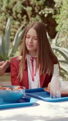 Destinada al Alfa en Español