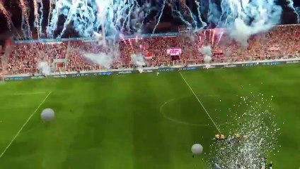 Gimnasia vs Unión: el informe de Facundo Ache desde Santa Fe en la previa