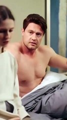 [FULL drama] Is it fun to play tricks on me