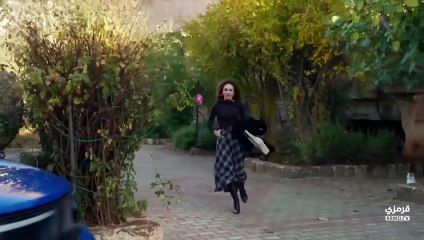 مسلسل المدينة البعيدة الحلقة 39 مترجمة كاملة - الجزء 2