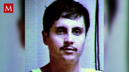 Los testigos protegidos que hundieron a 'El Chapo’ y luego desaparecieron