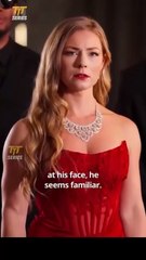 Cinders Of A Love Once True - Full Movie