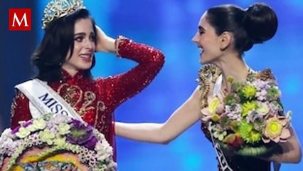 Relación entre el papá de Fátima Bosch y Raúl Rocha: revelan nuevos datos que avivan la polémica