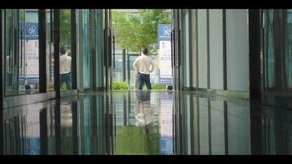 The Dream Life of Mr Kim S01E10