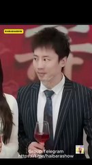 Destino En La Sangre (Doblado) Completo En Español #SF24