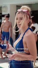 The Virgin's Bucket List - FULL MOVIES ENGLISH SUB