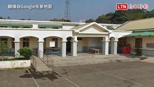 南投角頭「瘋寬」殯儀館後中彈身亡 疑車內持槍自戕