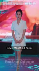 Secretly Spoiled By My Billionaire Husband